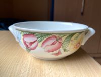 Villeroy & Boch Canari Allzweck Schälchen 16cm Schleswig-Holstein - Neumünster Vorschau