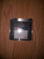 1 x iomega zip disk Zip-100 Bochum - Bochum-Wattenscheid Vorschau