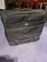 SAMSONITE BUSINESS KOFFER TOP TROLLEY KLEIDERSACK TASCHE Niedersachsen - Oldenburg Vorschau