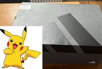 Pokémon Mystery Box Bayern - Erlenbach am Main  Vorschau