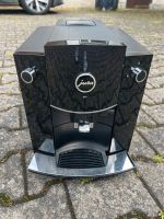 Jura D60 Kaffeevollautomat Hessen - Limburg Vorschau