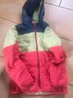 Jacke für Kinder CMP Thüringen - Auleben Vorschau