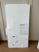 Ikea HJÄLPA Boden, weiß, 80x40 cm neu OVp Schleswig-Holstein - Reinbek Vorschau