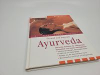 Gesund und jung mit Ayurveda Dr. med Ernst Schrott Nordfriesland - Hattstedt Vorschau