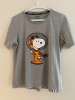 T-Shirt, S.Oliver „Peanuts“, Gr. 34 Niedersachsen - Lilienthal Vorschau