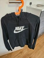Pullover  Nike Baden-Württemberg - Bisingen Vorschau