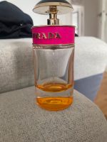 Prada Parfumflasche Berlin - Reinickendorf Vorschau