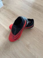 Fußballschuhe Nike Phantom Nordrhein-Westfalen - Velbert Vorschau