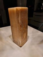 Onyx Marmor Vintage Vase wie neu Nordrhein-Westfalen - Mettmann Vorschau