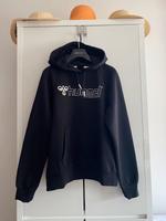 Hummel Sweatshirt/ Kapuzenpullover/ Hoody -neu- Bayern - Ansbach Vorschau