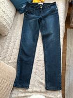 Jeans von Cecil, Größe 30/32 Bonn - Lengsdorf Vorschau