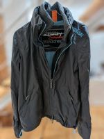 Windbreaker Superdry Gr.M Baden-Württemberg - Überlingen Vorschau