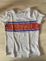 T-Shirt von Tom Tailor in Größe 152-Cooler than Boys Bayern - Oberasbach Vorschau