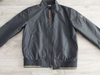 ARMANI JACKE EA7 Hessen - Wiesbaden Vorschau