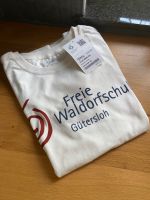 Waldorfschule tshirt Kinder Nordrhein-Westfalen - Gütersloh Vorschau
