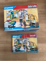 Playmobil 70988 Pankow - Prenzlauer Berg Vorschau