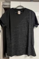Tshirt schwarz Mavi Bayern - Fürth Vorschau