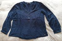 Damen Bluse Esprit Gr. 40 Dresden - Dresden-Plauen Vorschau