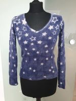 Princes goes Hollywood, Cashmere Kaschmir Pullover Rheinland-Pfalz - Altrip Vorschau