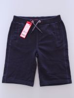 tolle Sweat-Shorts S.Oliver Gr. 140 - NEU!! Rheinland-Pfalz - Kell am See Vorschau