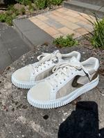 Voile Blanche sneakers Hessen - Schmitten Vorschau