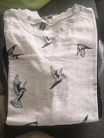 Langarmshirt/leichte Pullover Brandenburg - Angermünde Vorschau