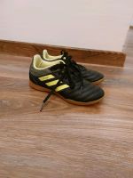 Adidas Copa Fußball Hallenschuhe Gr. 32 München - Moosach Vorschau