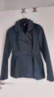 Schicke Winterjacke von H&M, Gr. 36 Baden-Württemberg - Nürtingen Vorschau