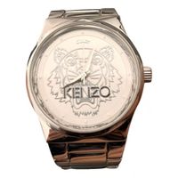 Kenzo Uhr Gold Köln - Köln Merheim Vorschau