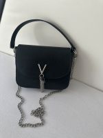 Damen Tasche Valentino Wuppertal - Barmen Vorschau