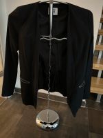 Blazer schwarz Vero Moda Gr. M Bremen - Oberneuland Vorschau