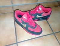 verschiedene air max Bayern - Leiblfing Vorschau