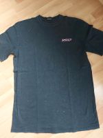 Longshirt anthrazit gr. M Bayern - Traunstein Vorschau