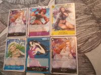 Waifu Karten Op07 One Piece Tcg Horn-Lehe - Lehesterdeich Vorschau