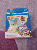 Paw patrol Bügelperlen,  neu Essen - Stoppenberg Vorschau