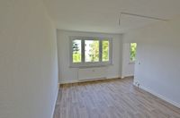 neu sanierte 2-Raum-Wohnung mit Dusche! Bezug ab 25.07.24 möglich! Sachsen-Anhalt - Sangerhausen Vorschau