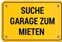 Garage in Gütersloh gesucht Nordrhein-Westfalen - Gütersloh Vorschau