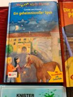 Kinderbücher Niedersachsen - Bokel Vorschau