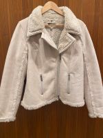 BiBa Jacke Teddyjacke 38 Bayern - Roding Vorschau