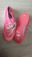 Romika Sportschuhe, Gr. 36, Pink, Turnschuhe, Sneaker München - Laim Vorschau