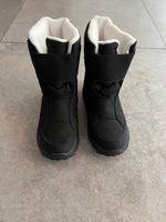 *NEU* Winterstiefel Quechua wasserdicht Nordrhein-Westfalen - Rheinberg Vorschau