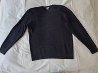 Herren Pullover von COS - dunkelblau - in XL Baden-Württemberg - Mannheim Vorschau