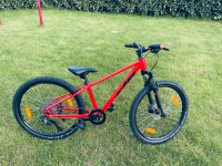 Kinderfahrrad 24“ von KTM Bielefeld - Heepen Vorschau