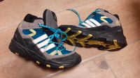 Adidas Kinderschuh Kinderstiefel 27 Bayern - Peiting Vorschau