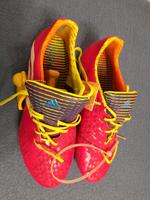 Adidas Predator Samba, mi ,  Neu Bayern - Hemau Vorschau