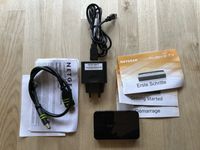 Netgear Push2TV-Adapter PTV3000 (Intel WiDi, Miracast) Saarland - Merzig Vorschau