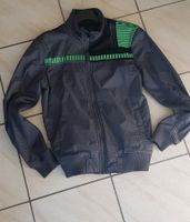 Herrenjacke von Clockhouse Nordrhein-Westfalen - Ennepetal Vorschau