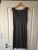 Kleid, Sommerkleid Tom Tailor Nordrhein-Westfalen - Ahaus Vorschau