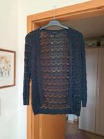 Strickjacke Cardigan ajour M Nordrhein-Westfalen - Siegen Vorschau