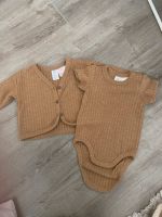 Baby Body + Jacke Essen - Essen-Kettwig Vorschau